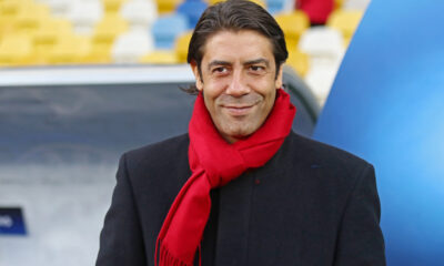 Rui Costa
