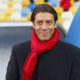 Rui Costa