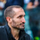 Chiellini