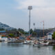 como stadio