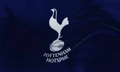 Tottenham