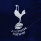 Tottenham