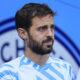 Bernardo Silva