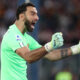 Rui Patricio