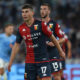 malinovskyi genoa