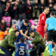 Depositphotos_795910246_S