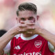 Arsenal