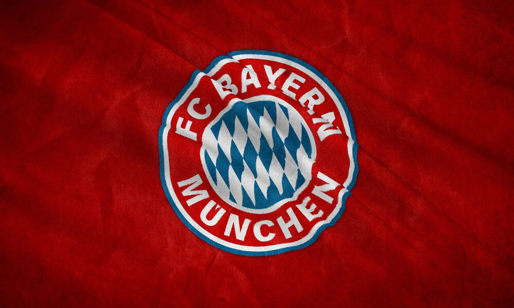 Bayern Monaco