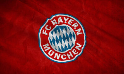 Bayern Monaco