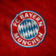 Bayern Monaco