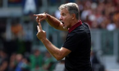 Torino