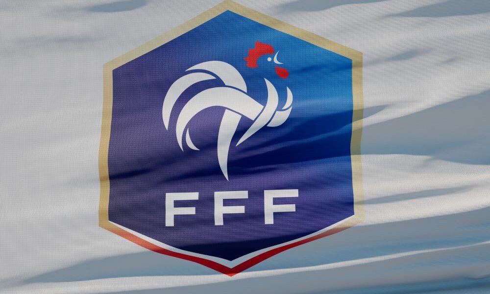 Francia