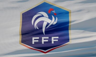 Francia