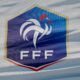 Francia