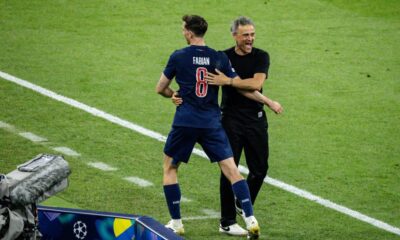 PSG