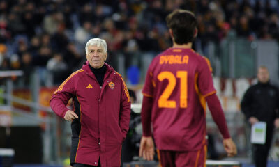 Roma