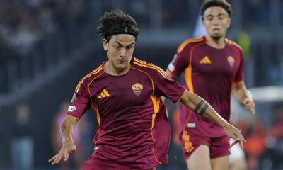 Roma
