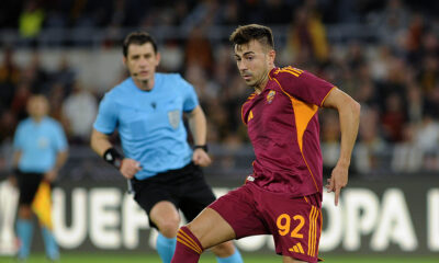 Roma