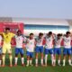italia U17