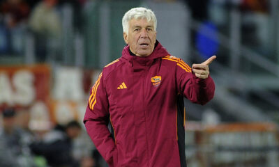 Roma
