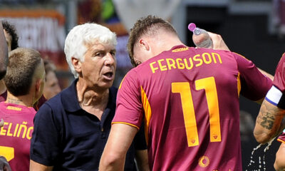 Roma