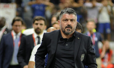 Nazionale Italiana
