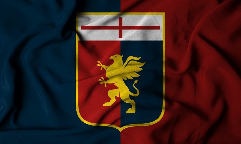 Cremonese