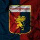 Cremonese