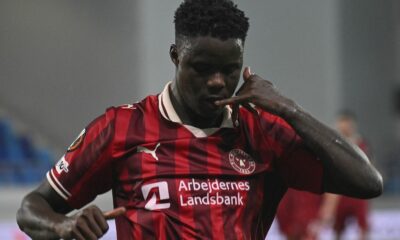 Milan
