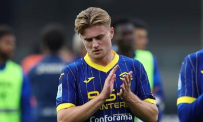 Hellas Verona