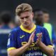 Hellas Verona