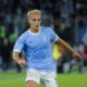 Lazio-Bologna