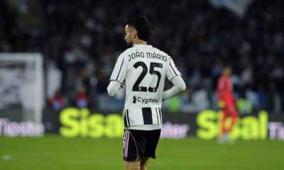Juventus