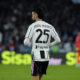 Juventus