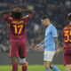 Serie A