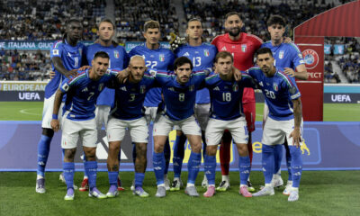 Mondiali 2026