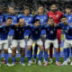Mondiali 2026