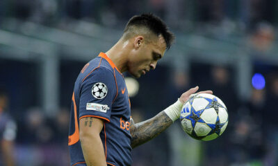 Champions League