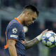 Champions League
