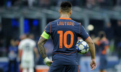 Inter