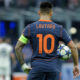 Inter