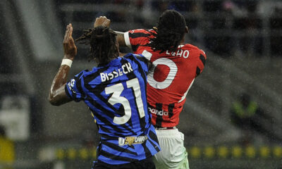 Supercoppa