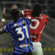 Supercoppa
