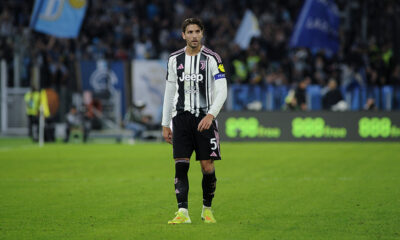 Juventus