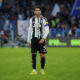 Juventus