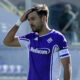 Fiorentina-Cremonese
