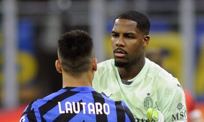 Inter