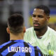 Inter