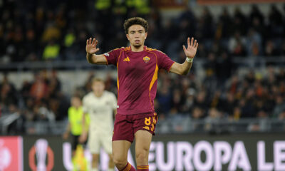 Roma