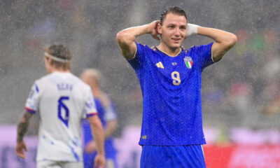 Mondiali 2026
